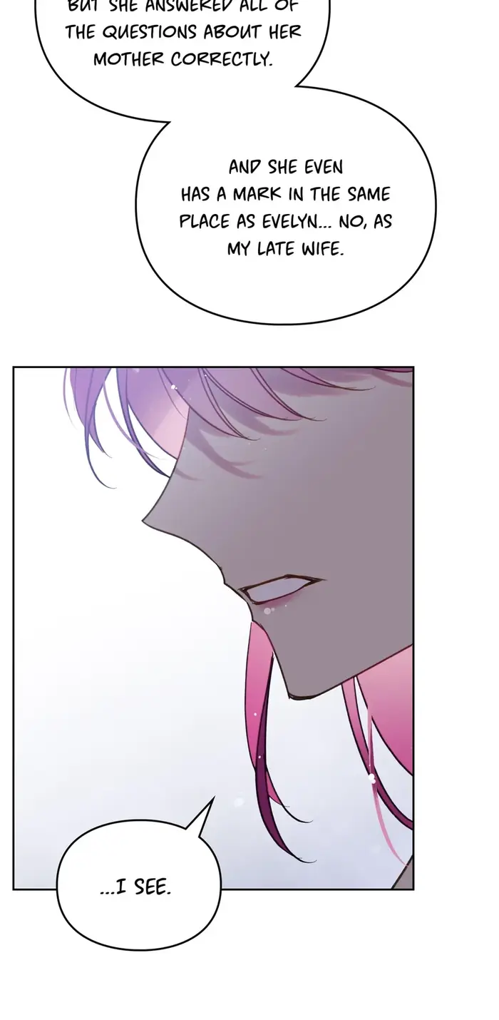 Villains Are Destined to Die Chapter 140 image 36_optimized